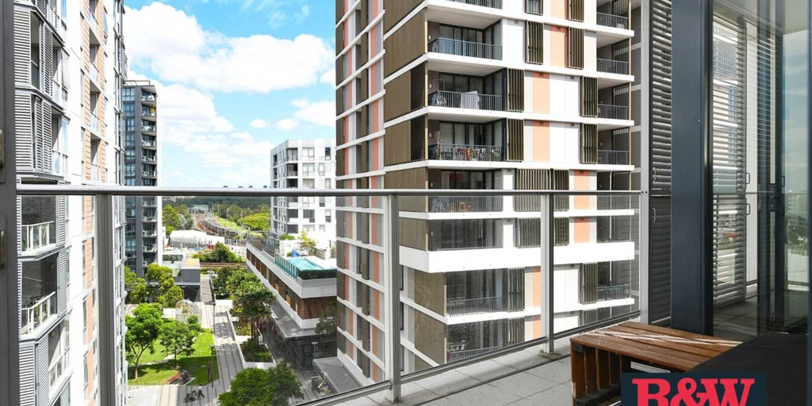 801/8 Brodie Spark Drive Wolli Creek