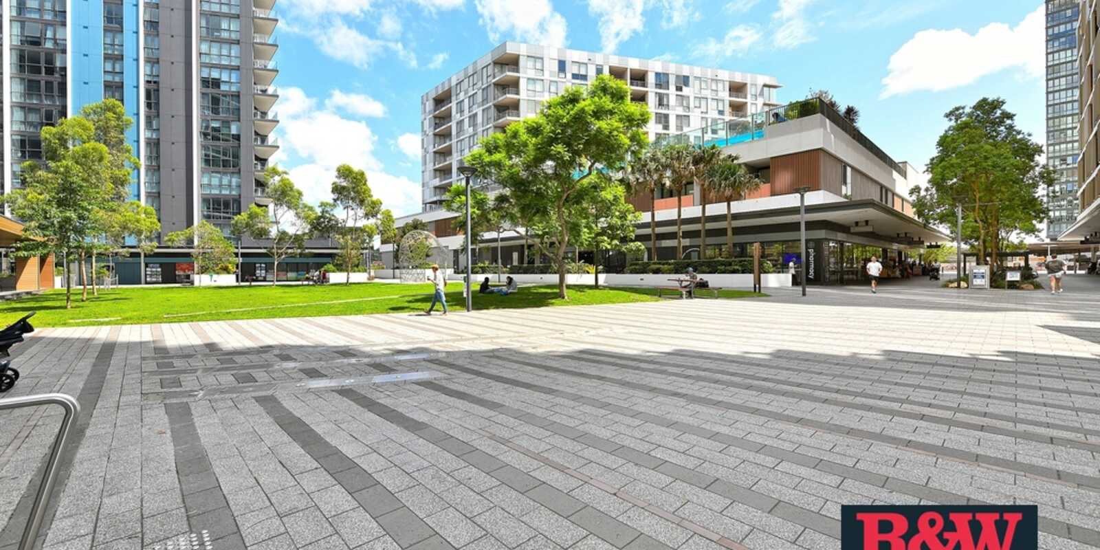 801/8 Brodie Spark Drive Wolli Creek