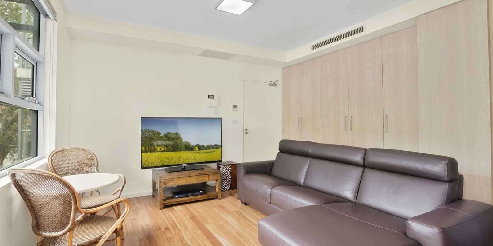 107/762-768 Elizabeth Street Waterloo