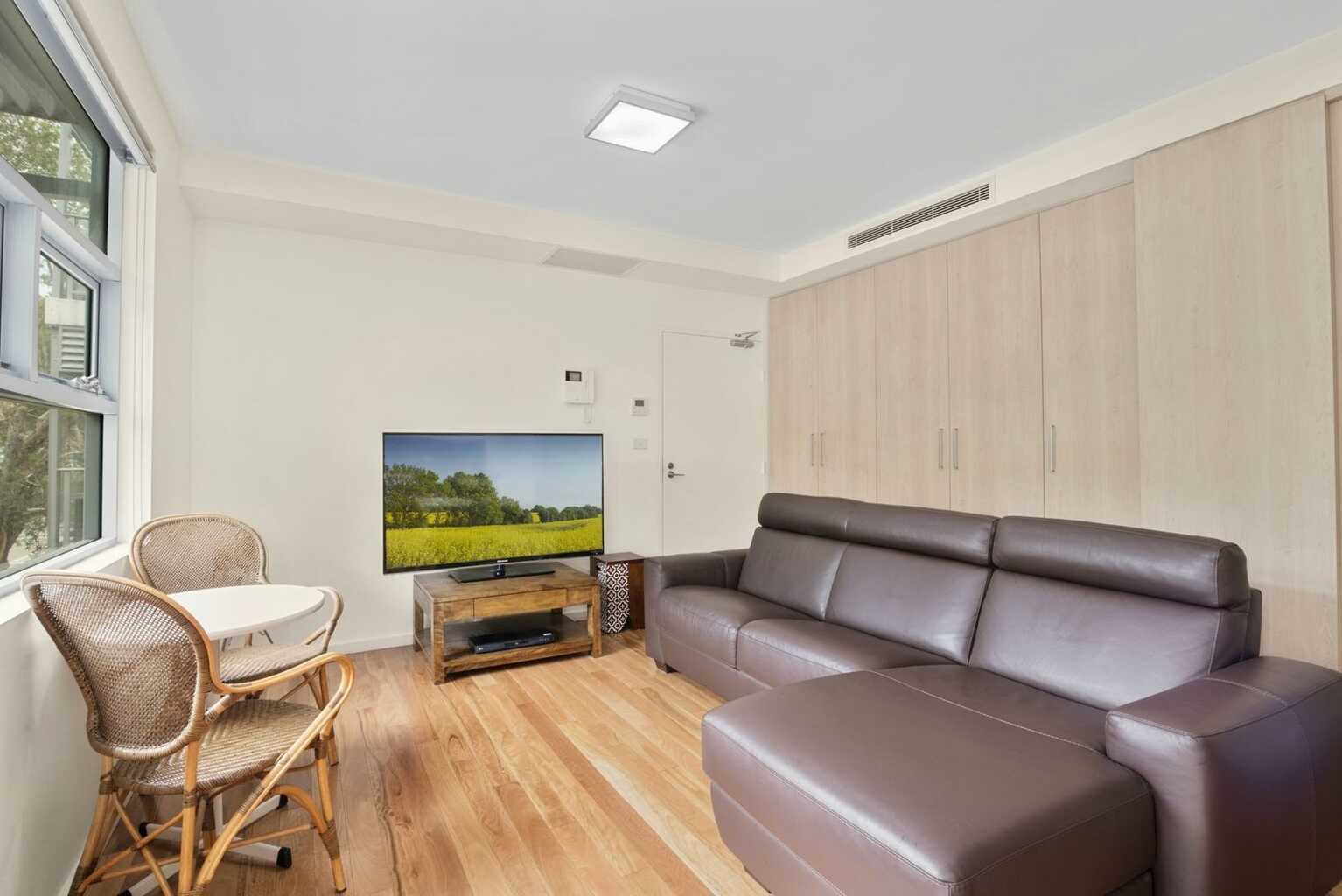 107/762-768 Elizabeth Street Waterloo