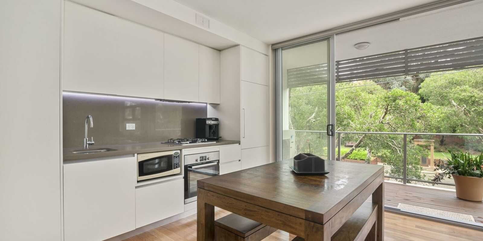 107/762-768 Elizabeth Street Waterloo