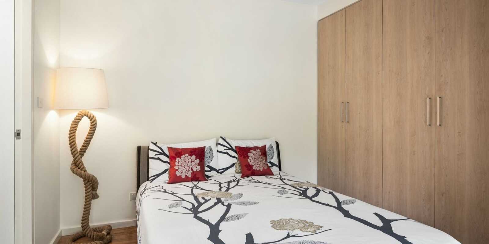 107/762-768 Elizabeth Street Waterloo