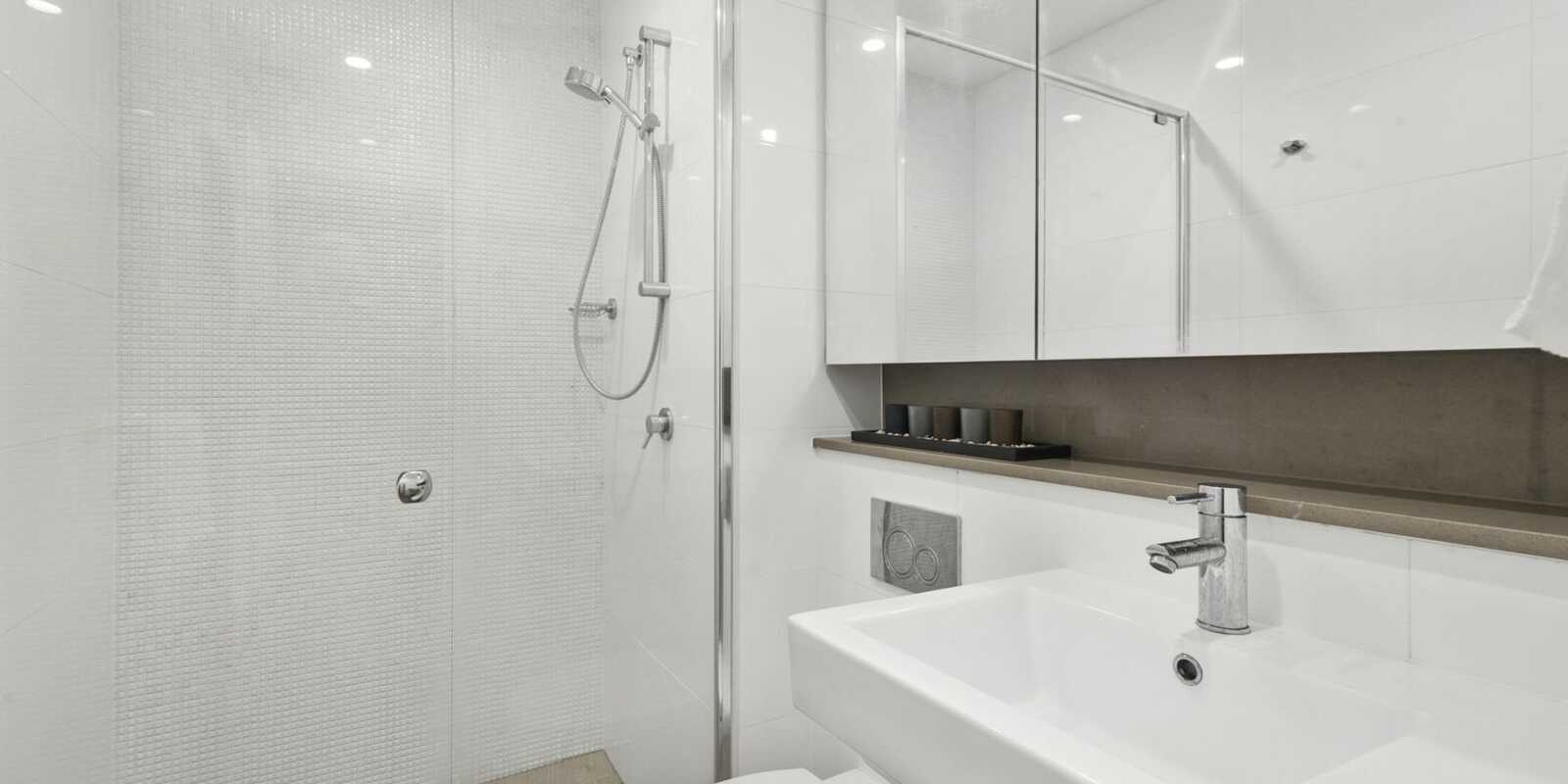 107/762-768 Elizabeth Street Waterloo