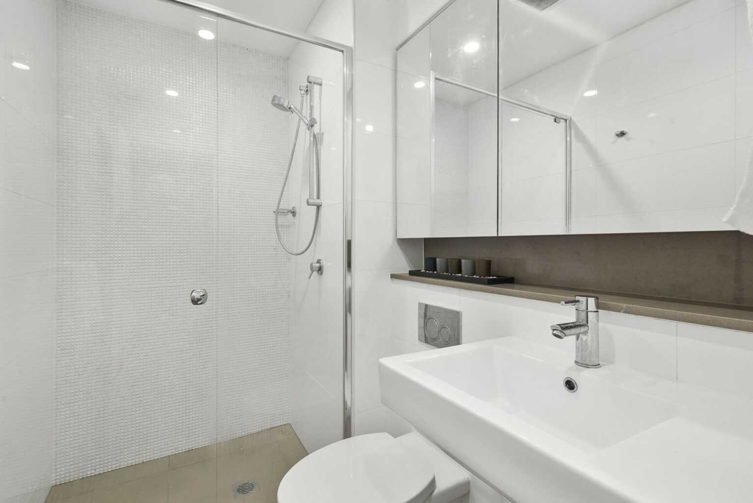 107/762-768 Elizabeth Street Waterloo