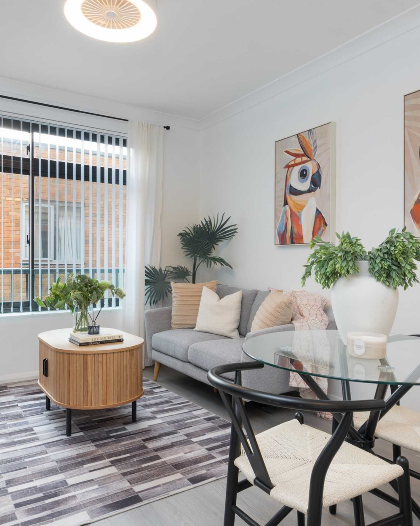34/1 Dwyer Street Chippendale