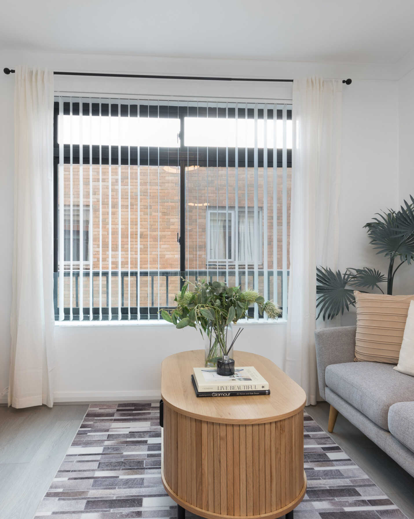 34/1 Dwyer Street Chippendale, Chippendale - Thumbnail 3