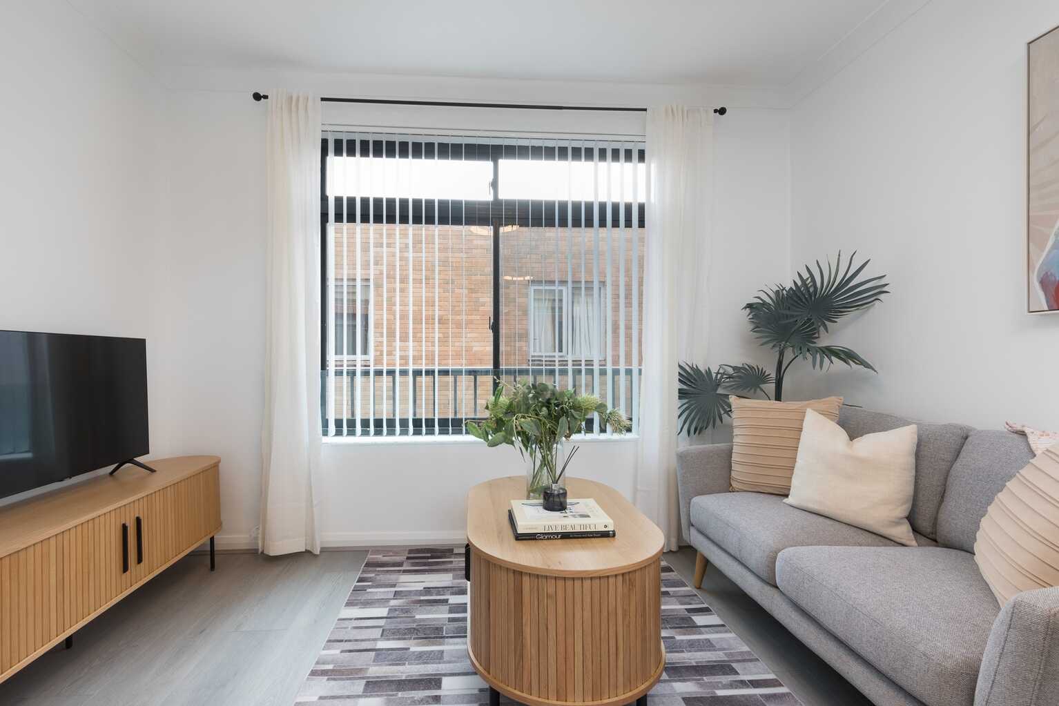 34/1 Dwyer Street Chippendale 34/1 Dwyer Street Chippendale
