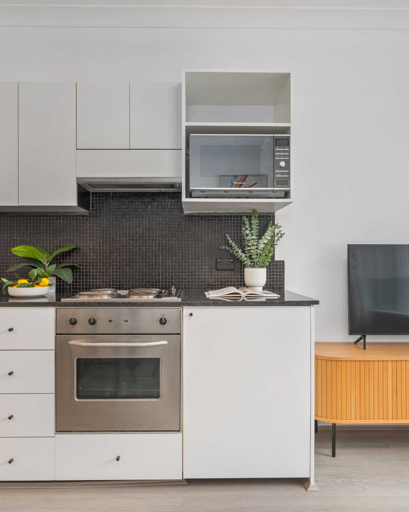 34/1 Dwyer Street Chippendale, Chippendale - Thumbnail 4