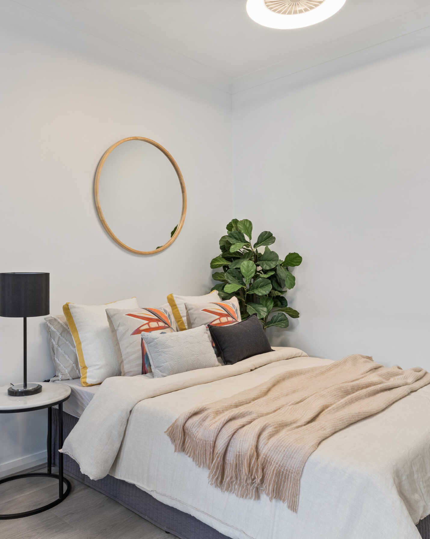 34/1 Dwyer Street Chippendale, Chippendale - Thumbnail 5
