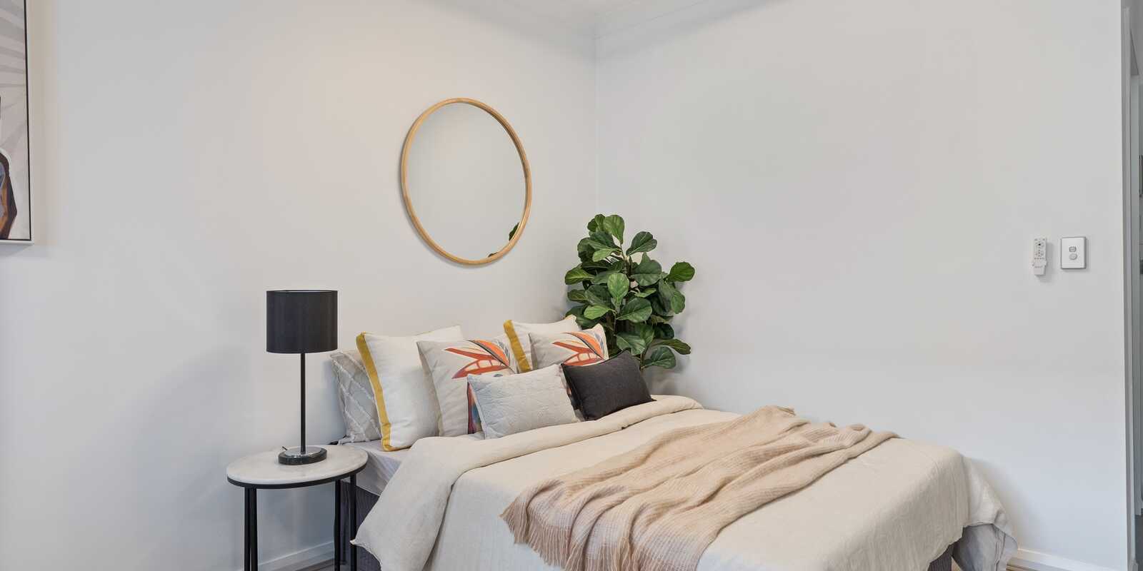34/1 Dwyer Street Chippendale 34/1 Dwyer Street Chippendale