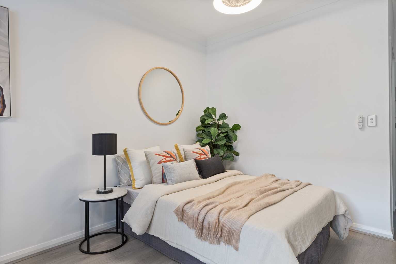34/1 Dwyer Street Chippendale 34/1 Dwyer Street Chippendale