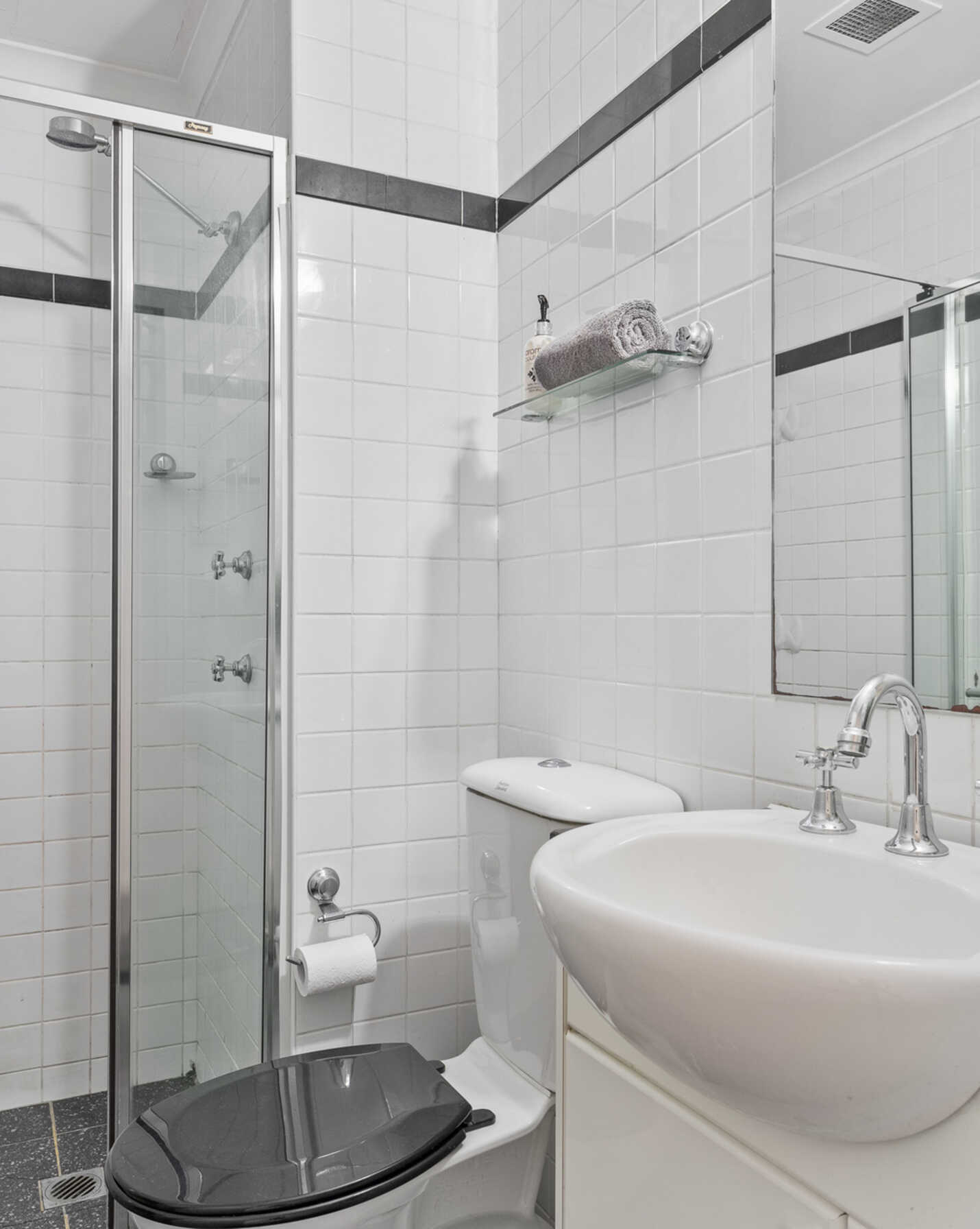 34/1 Dwyer Street Chippendale, Chippendale - Thumbnail 6