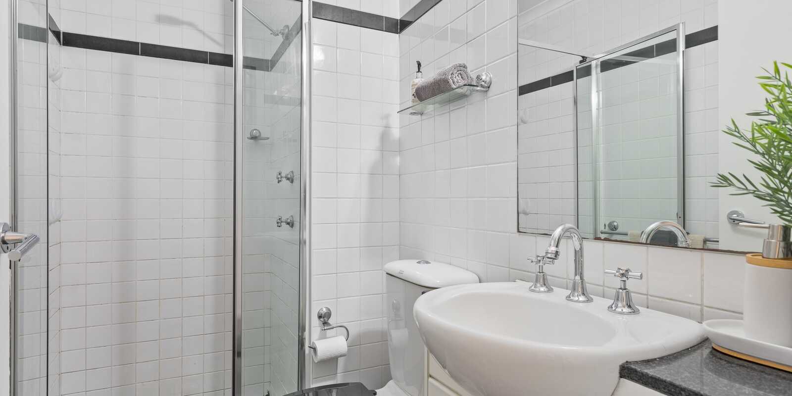 34/1 Dwyer Street Chippendale 34/1 Dwyer Street Chippendale