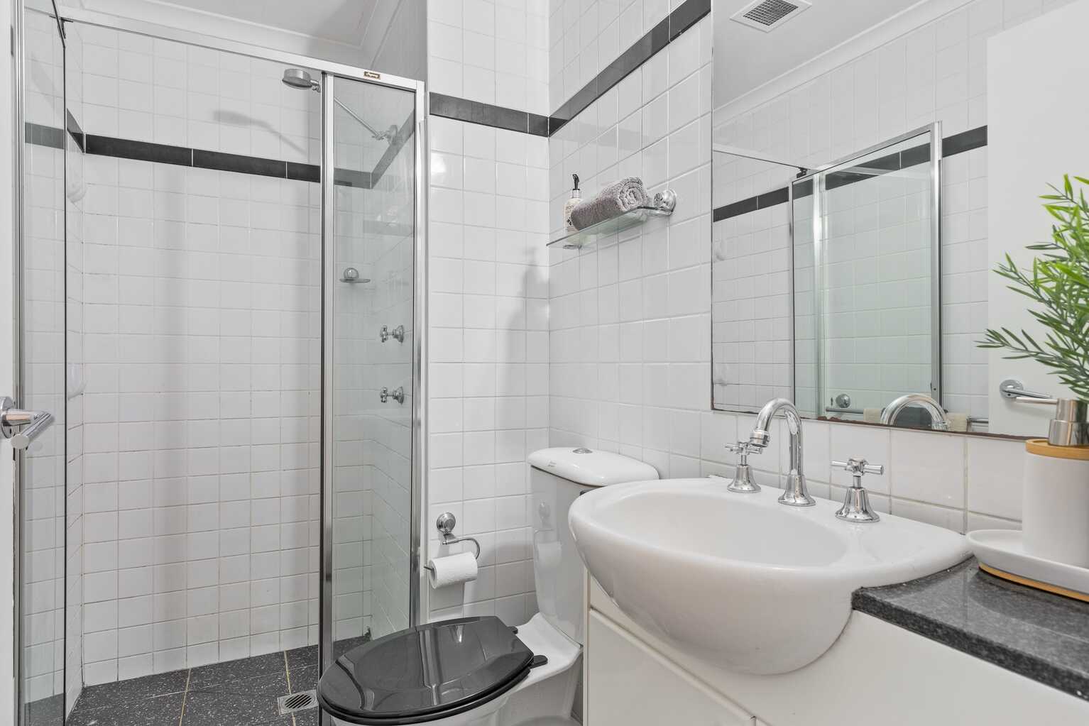 34/1 Dwyer Street Chippendale 34/1 Dwyer Street Chippendale