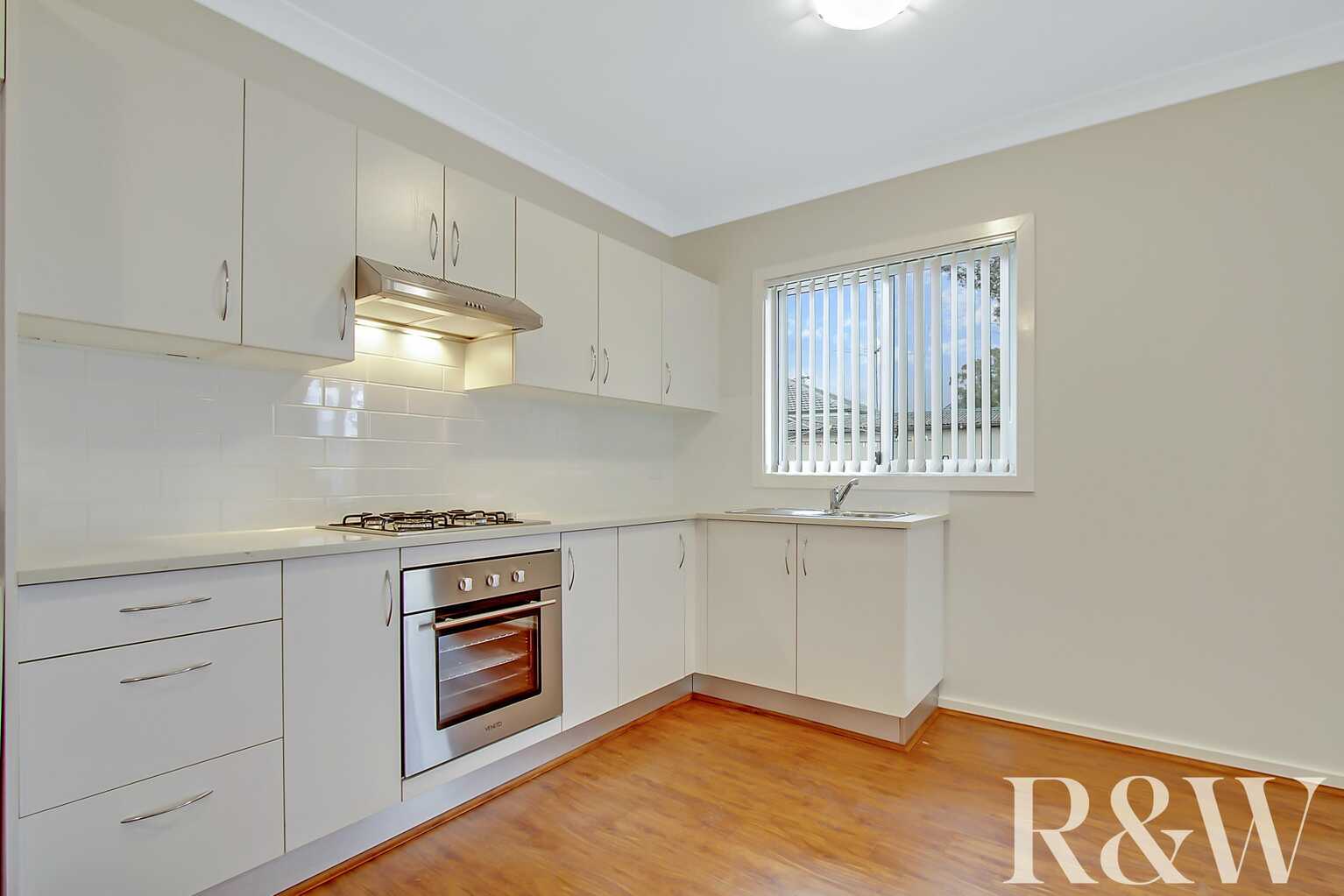 47a Marquesa Crescent Lethbridge Park