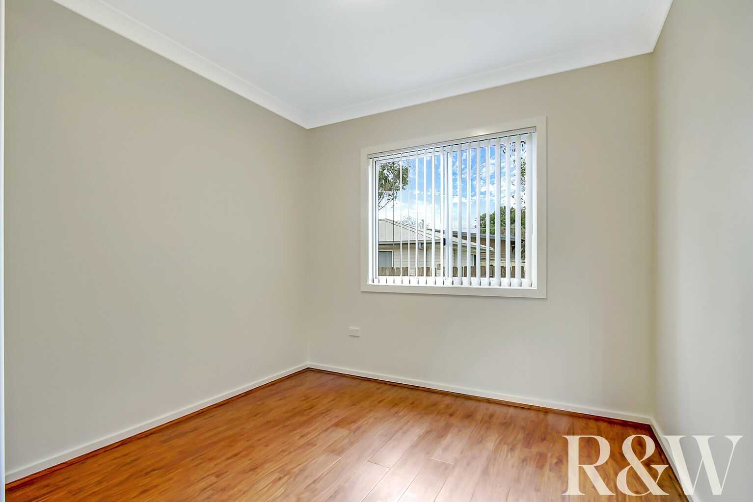 47a Marquesa Crescent Lethbridge Park
