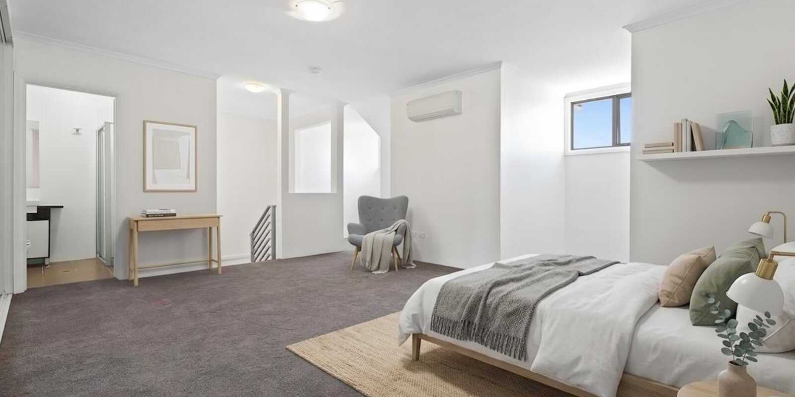 82/115 Constitution Road Dulwich Hill