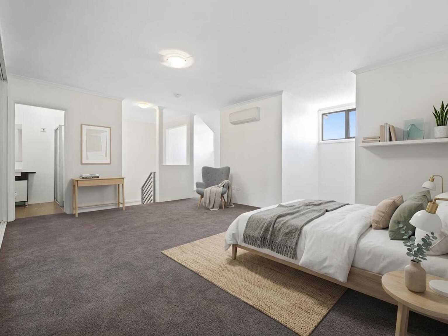 82/115 Constitution Road Dulwich Hill