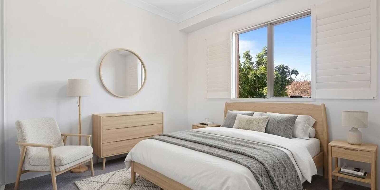 82/115 Constitution Road Dulwich Hill
