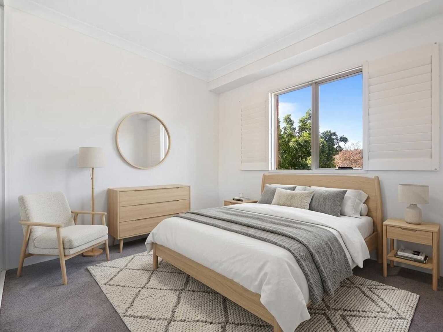82/115 Constitution Road Dulwich Hill