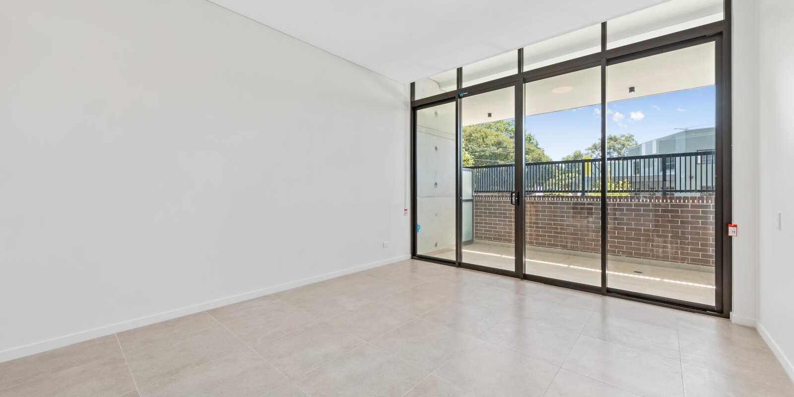 G06/10-20 McEvoy Street Waterloo