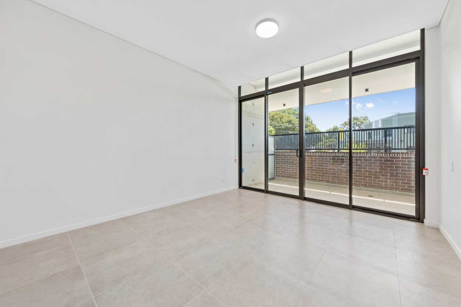 G06/10-20 McEvoy Street Waterloo