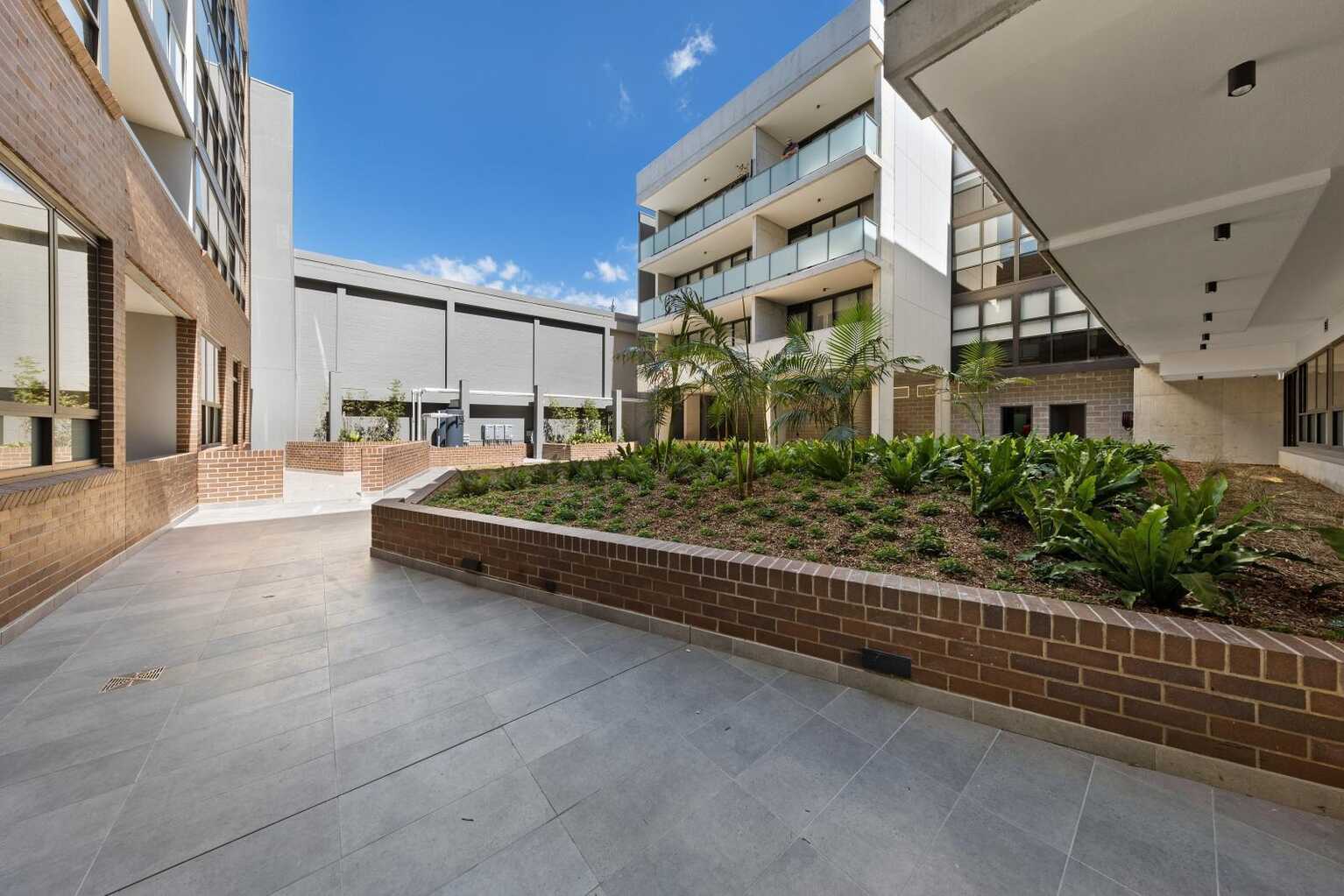 G06/10-20 McEvoy Street Waterloo