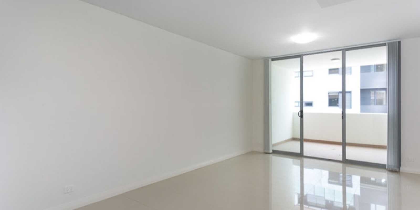 D213/12 Rancom Street Botany