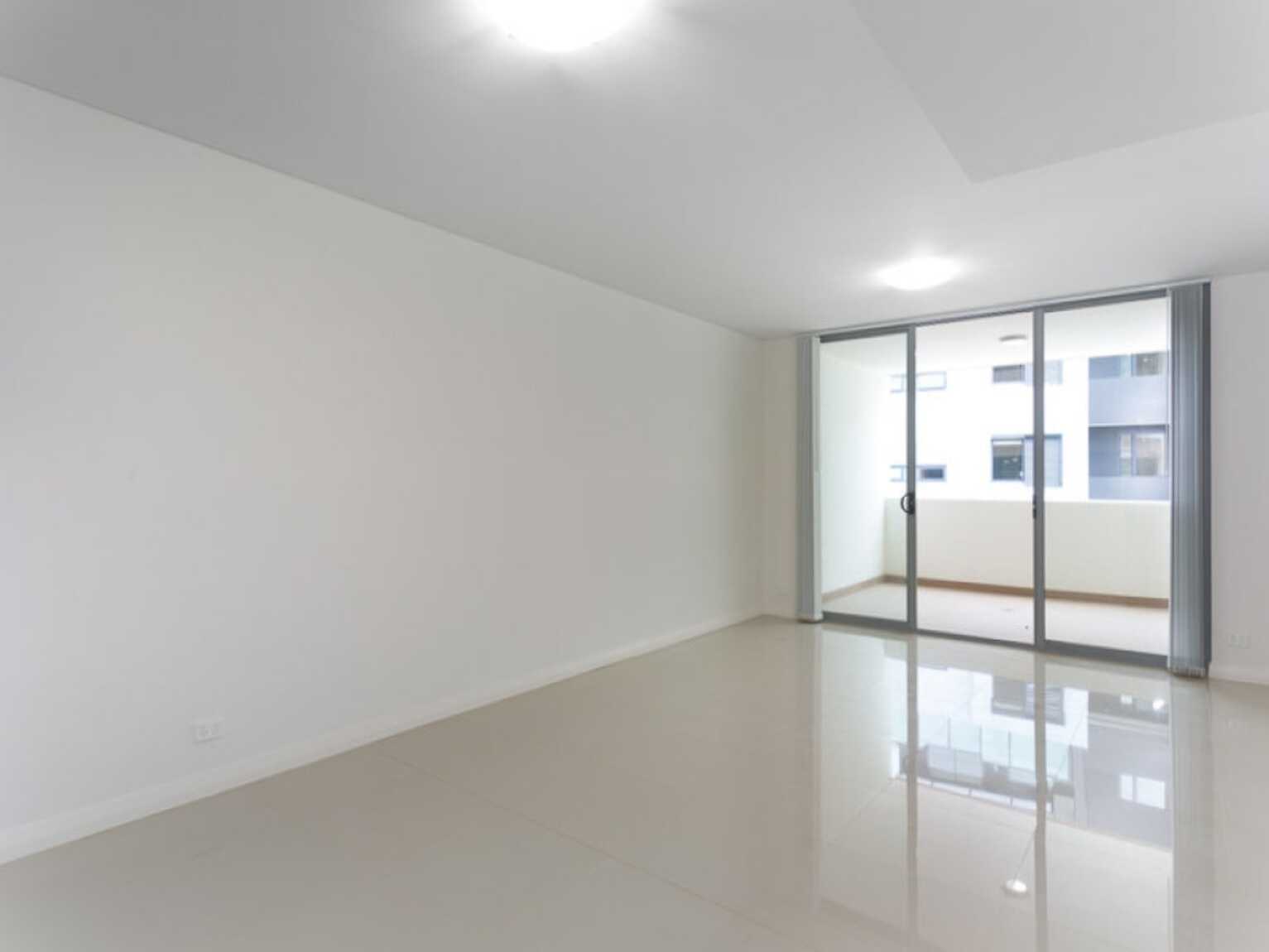 D213/12 Rancom Street Botany