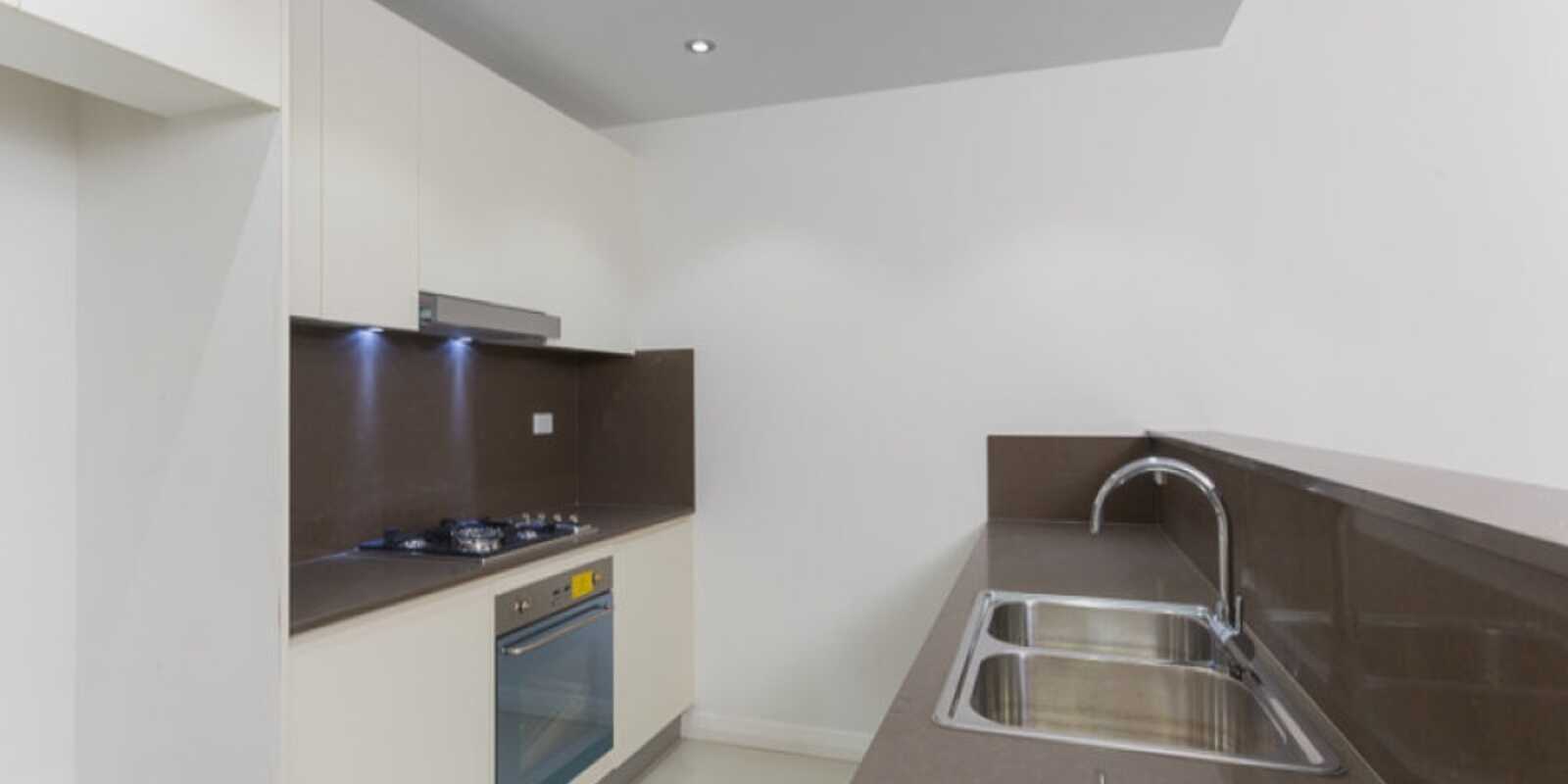 D213/12 Rancom Street Botany