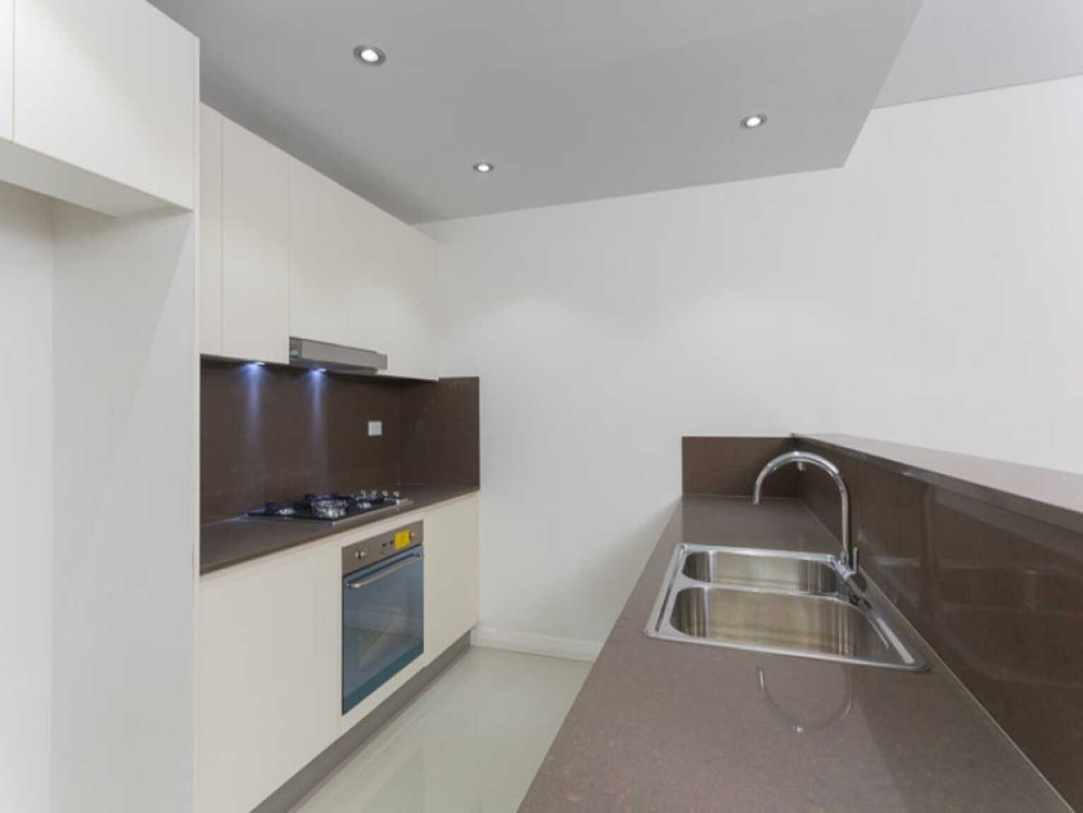 D213/12 Rancom Street Botany