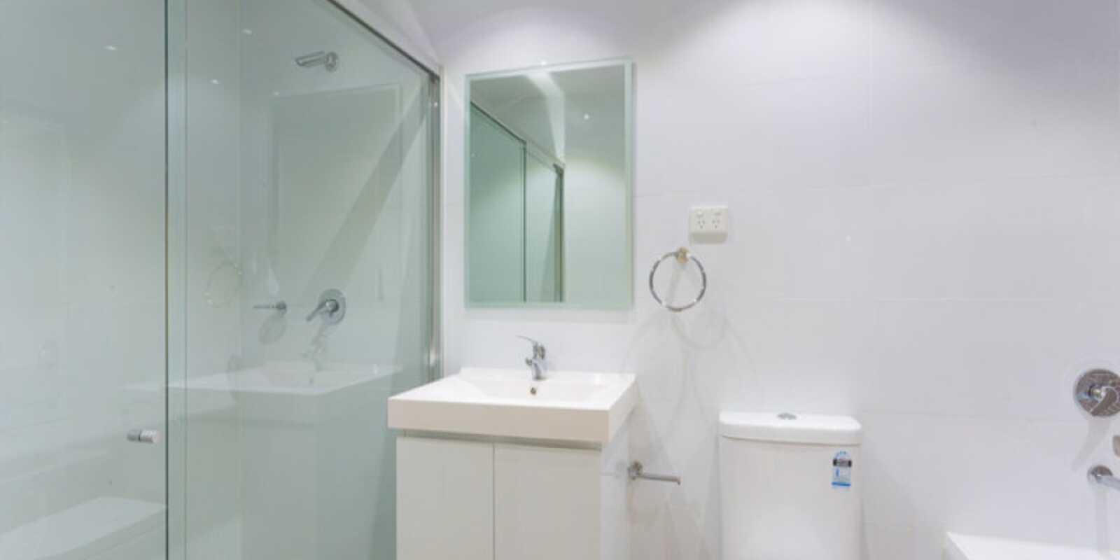 D213/12 Rancom Street Botany