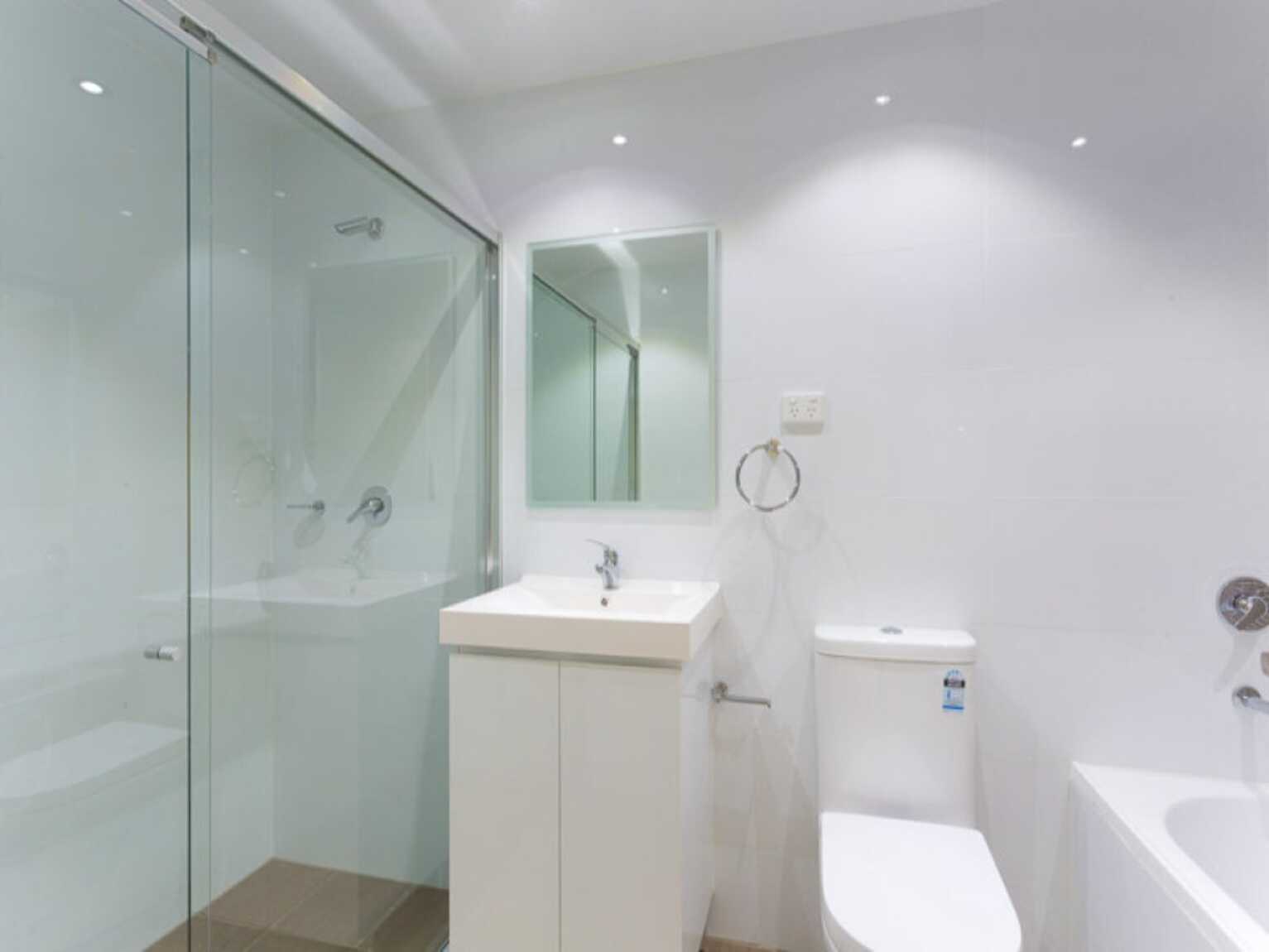 D213/12 Rancom Street Botany