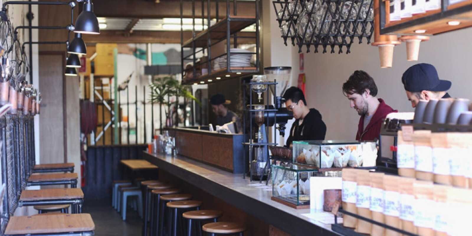 D213/12 Rancom Street Botany