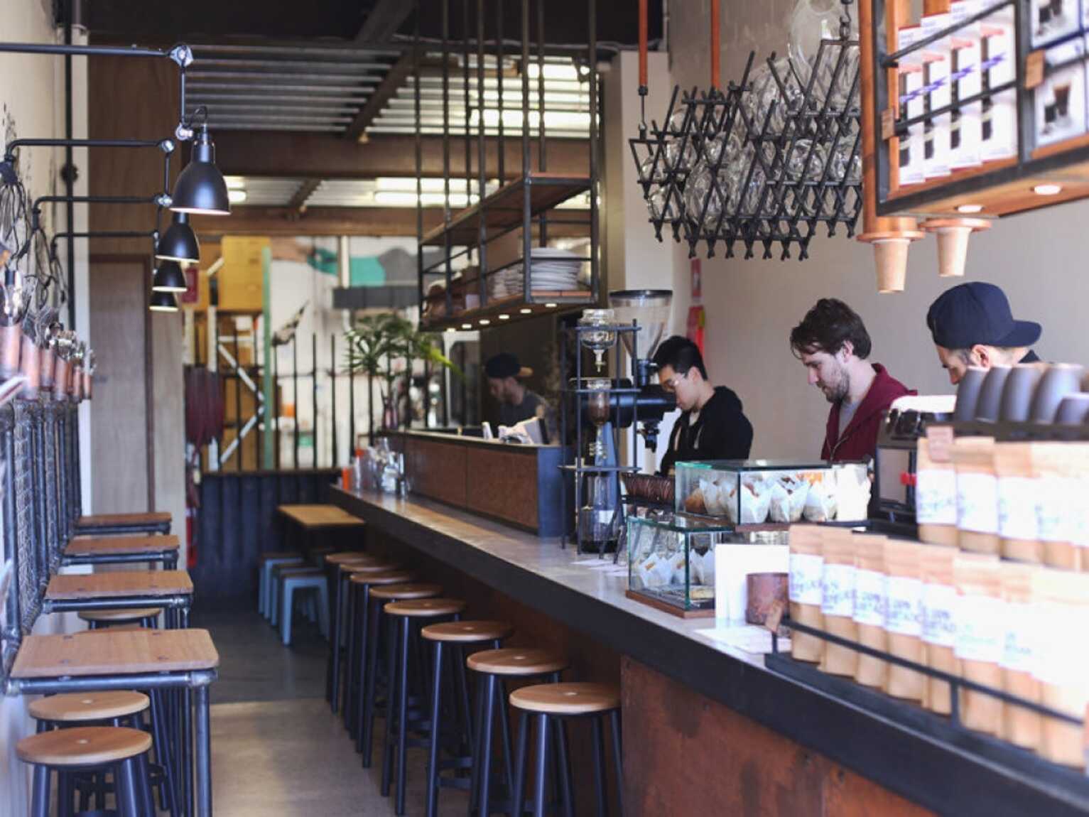 D213/12 Rancom Street Botany