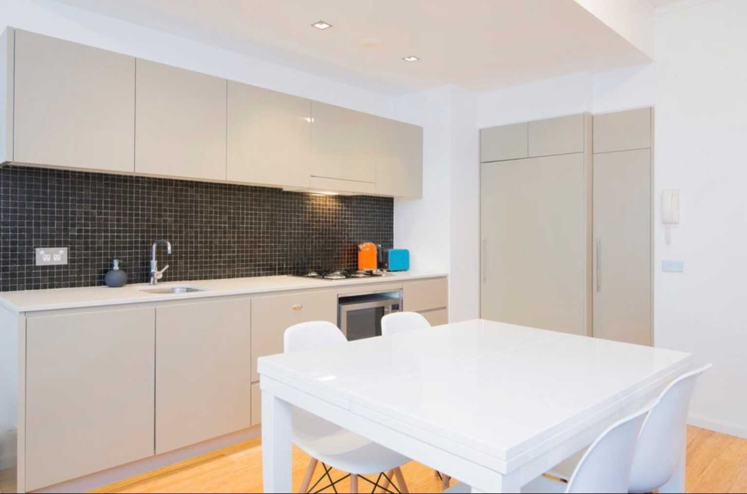 316/2-4 Powell Street Waterloo