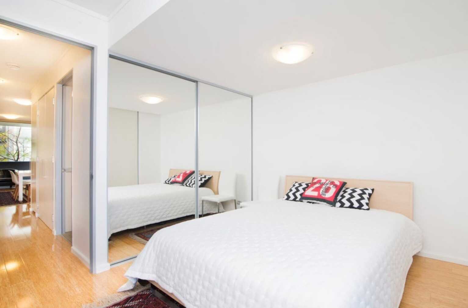 316/2-4 Powell Street Waterloo