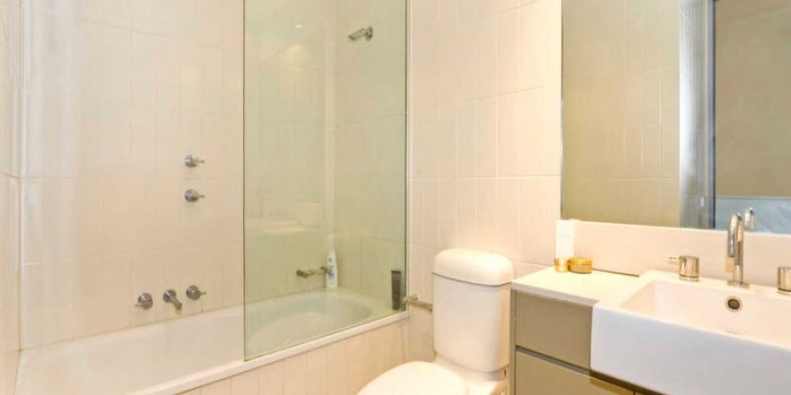 316/2-4 Powell Street Waterloo