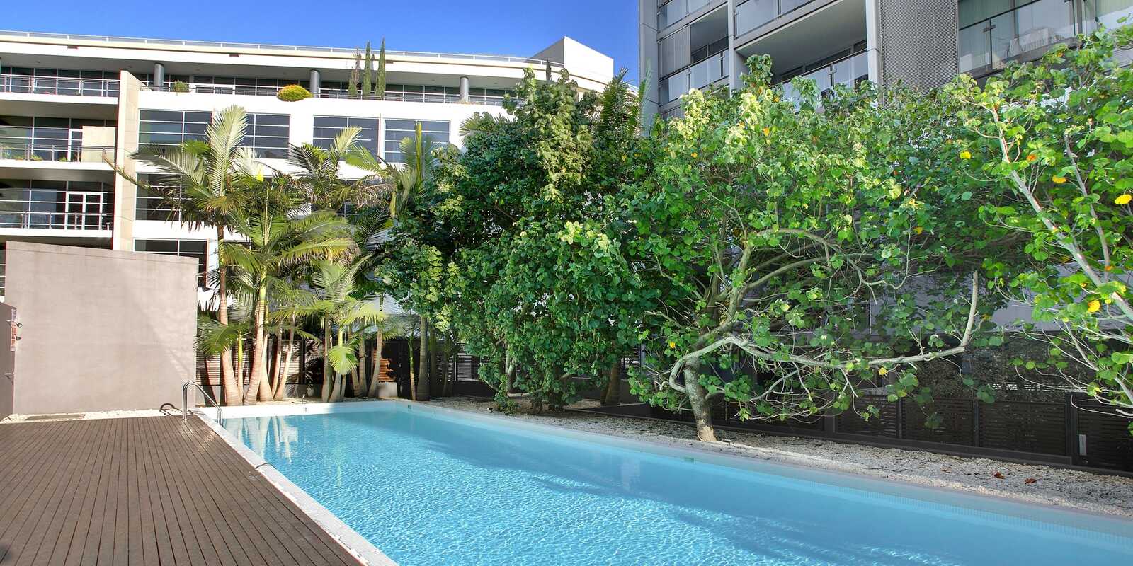 316/2-4 Powell Street Waterloo