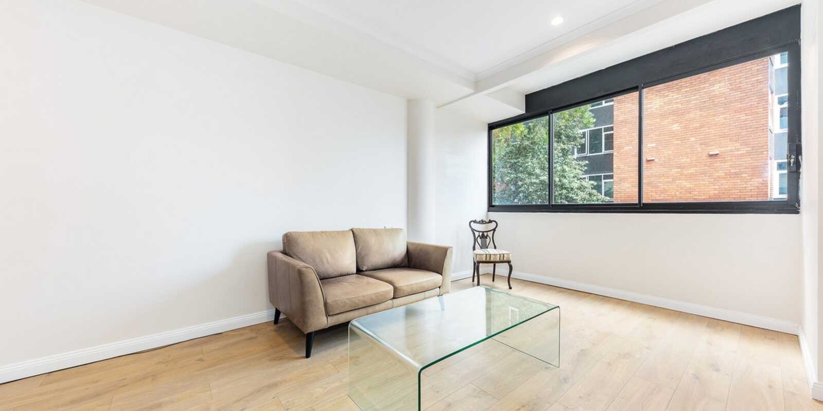 8/624-634 New South Head Road Rose Bay