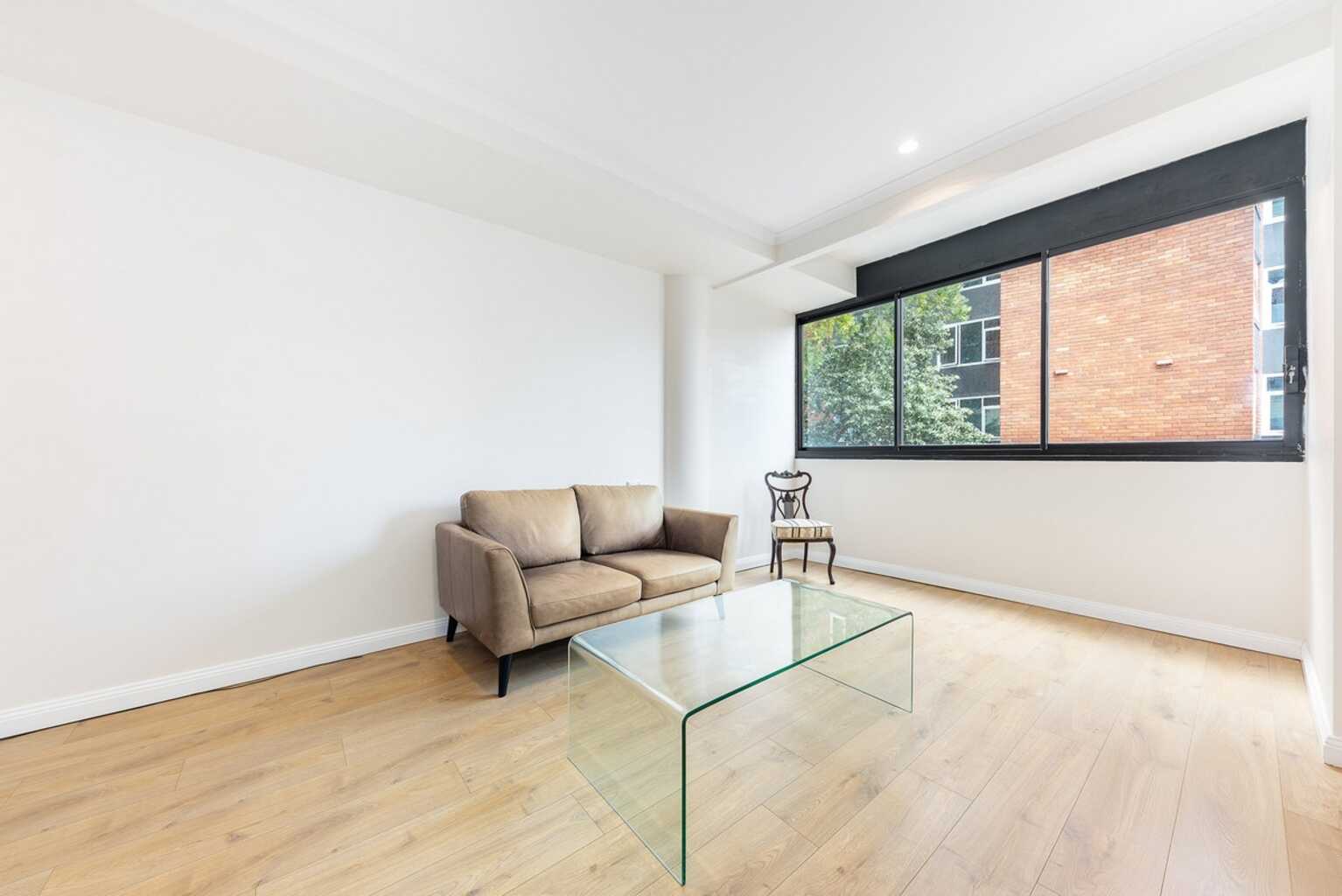 8/624-634 New South Head Road Rose Bay