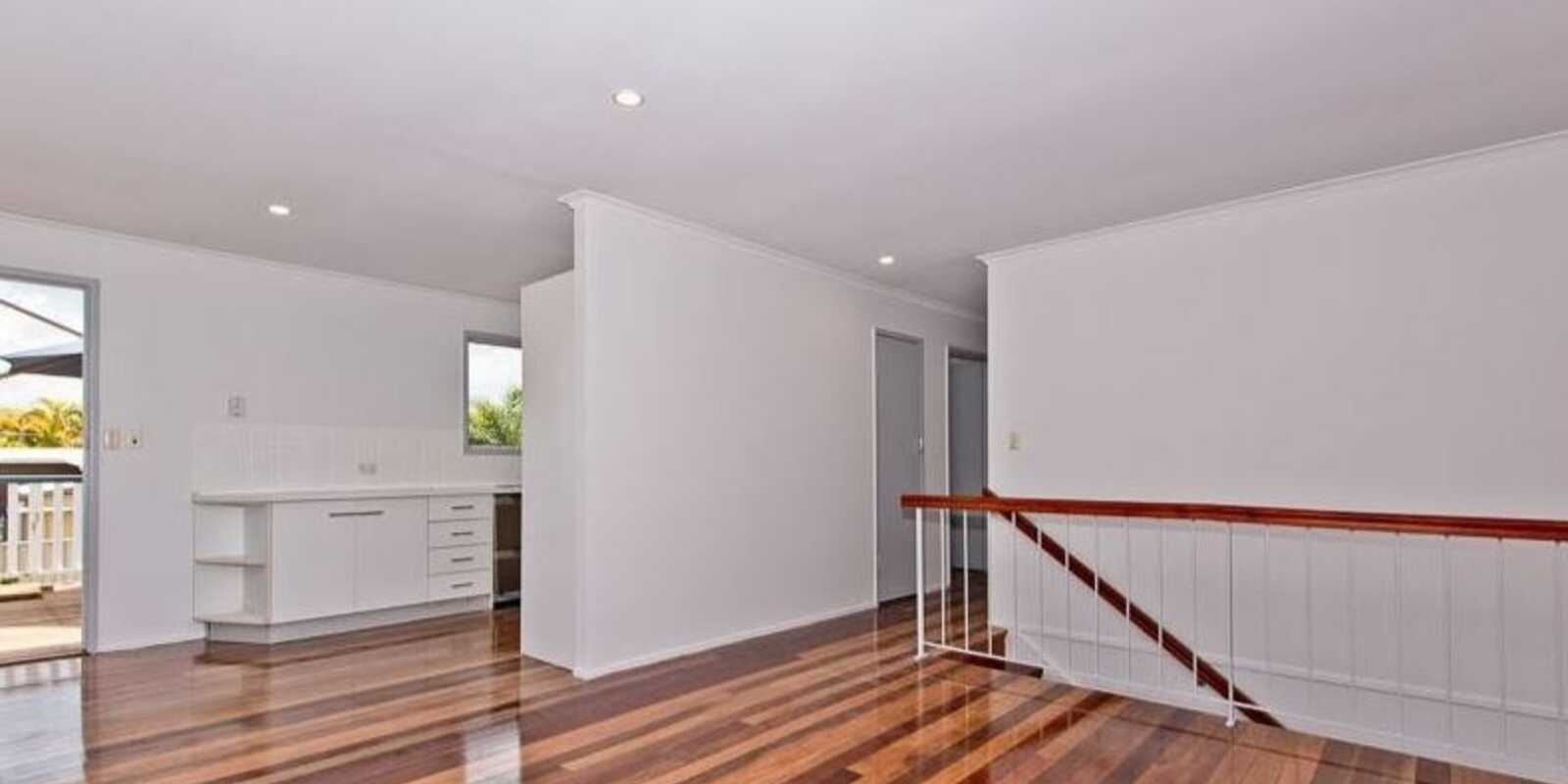 24 Station Road Burpengary