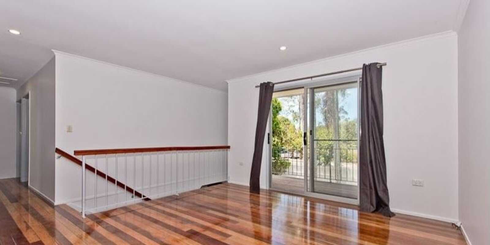 24 Station Road Burpengary