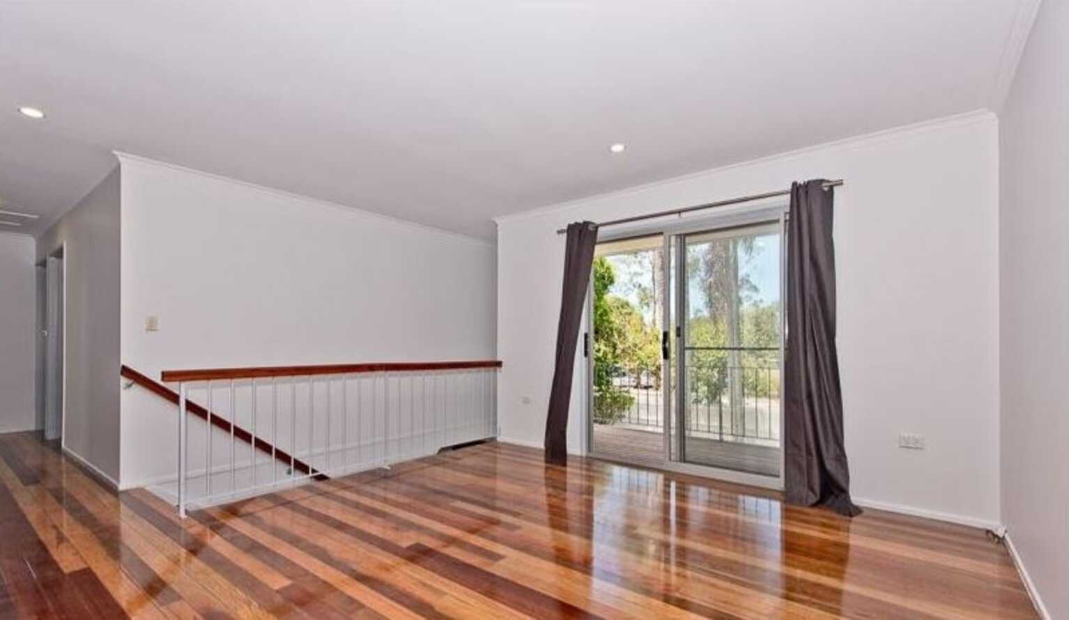 24 Station Road Burpengary