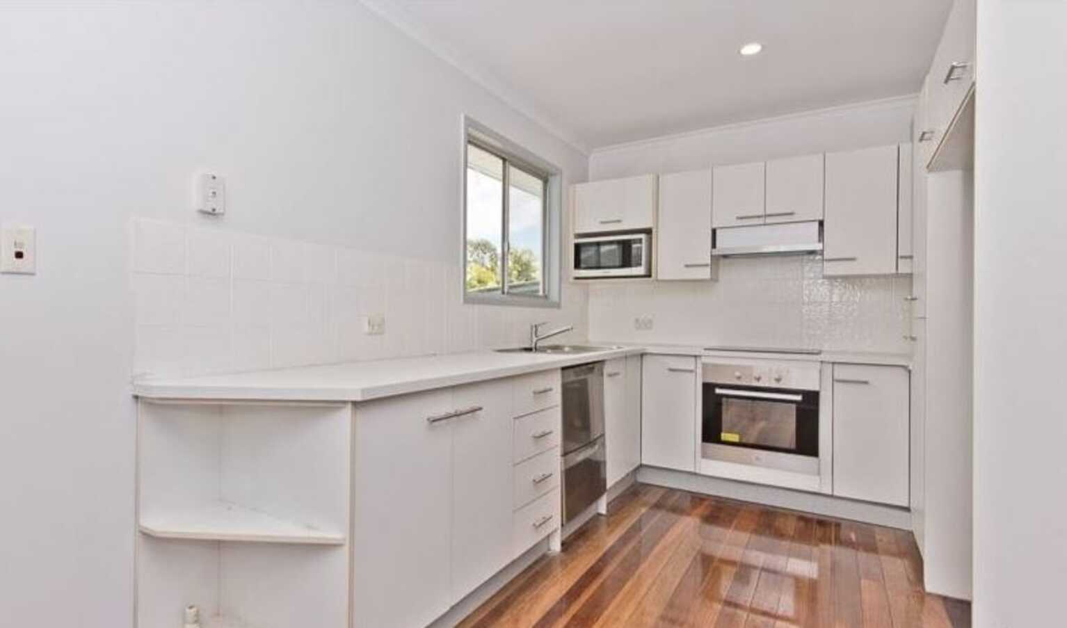 24 Station Road Burpengary