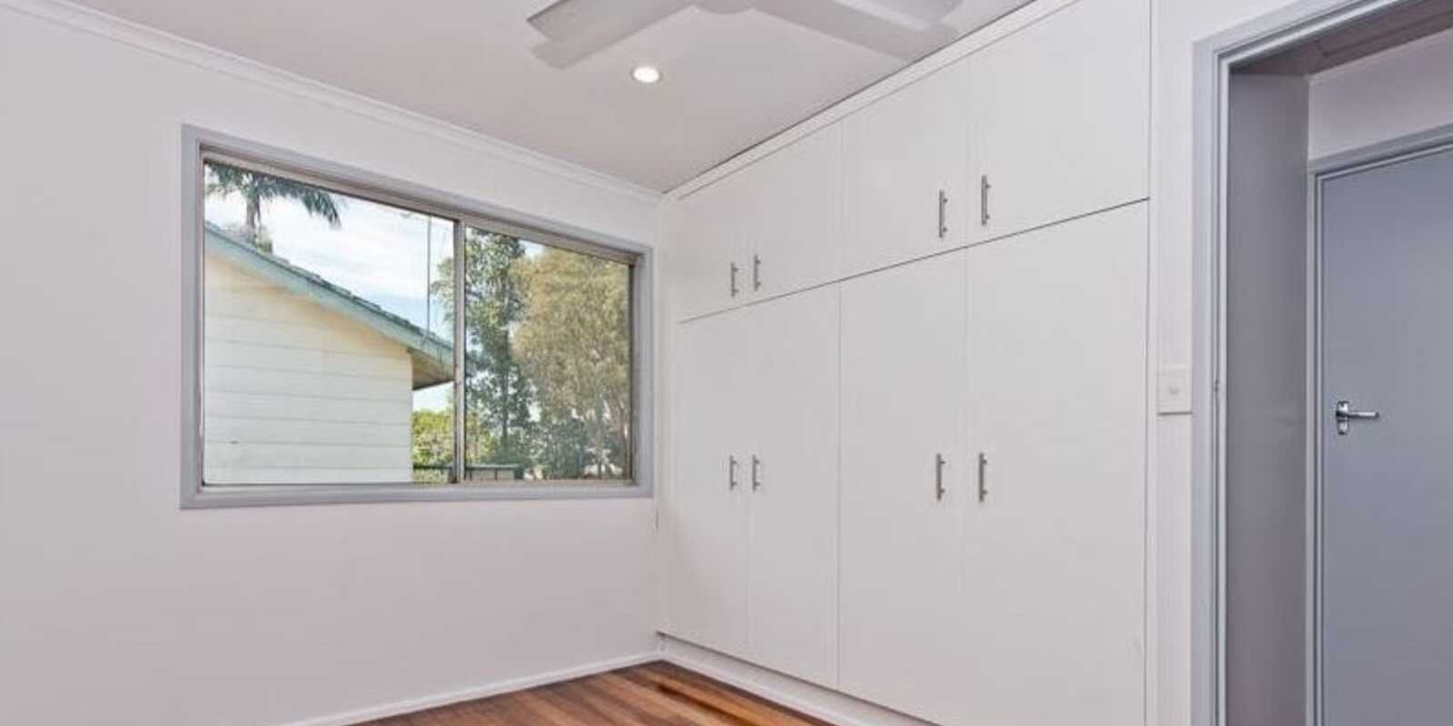 24 Station Road Burpengary