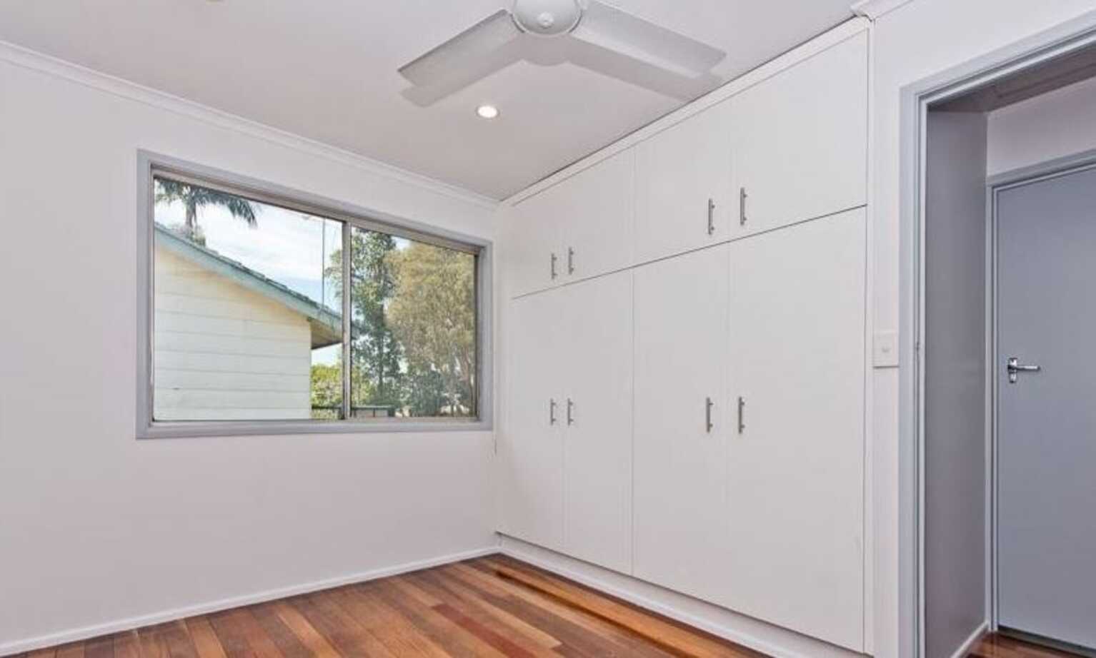 24 Station Road Burpengary