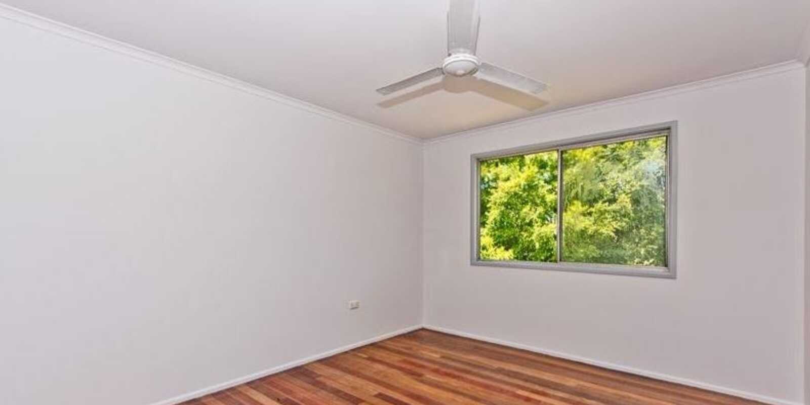 24 Station Road Burpengary