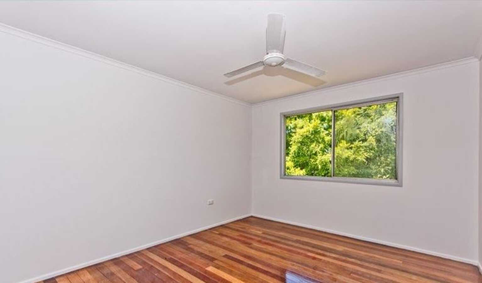 24 Station Road Burpengary