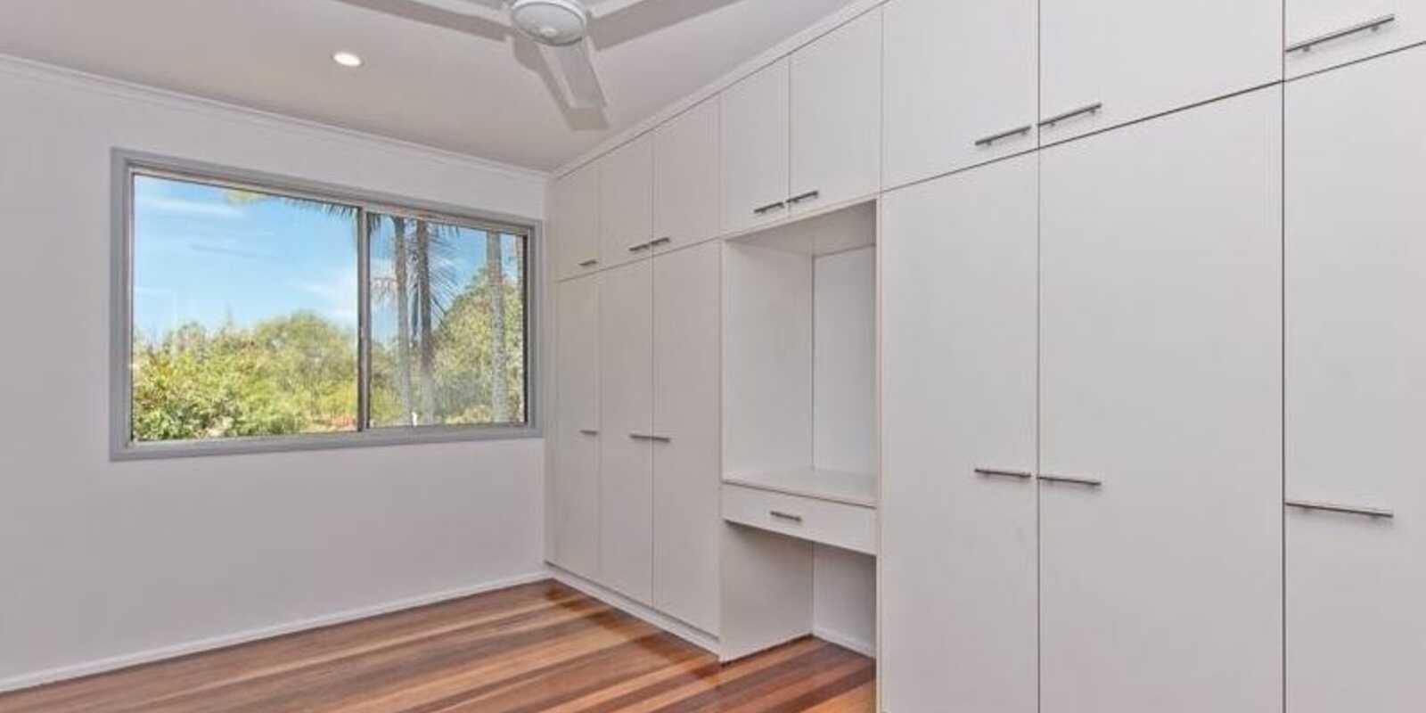 24 Station Road Burpengary